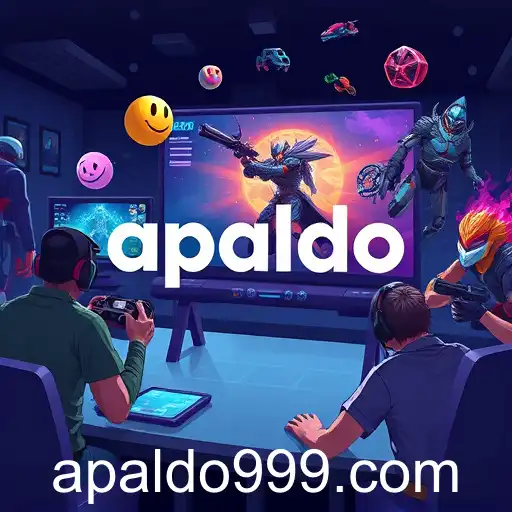 apaldo