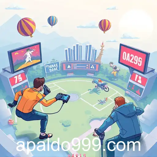 apaldo