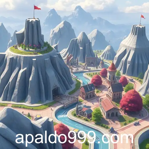 Rise of Digital Atmosphere: A New Gaming Era