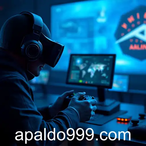 apaldo