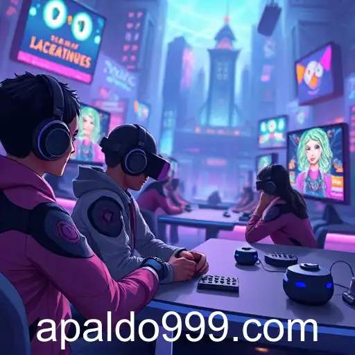 apaldo